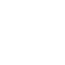 ProTECT